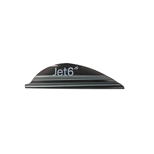 K&K Archery Vanes Jet6 2.0'' - 13