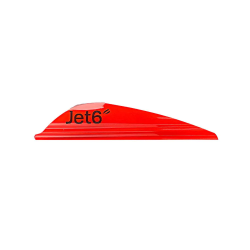 K&K Archery Vanes Jet6 2.5'' - 9
