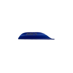 K&K Archery Vanes Jet6 S 1.75'' - 6