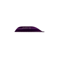 K&K Archery Vanes Jet6 S 1.75'' - 4
