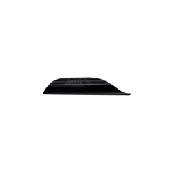 K&K Archery Vanes Jet6 S 1.75'' - 7