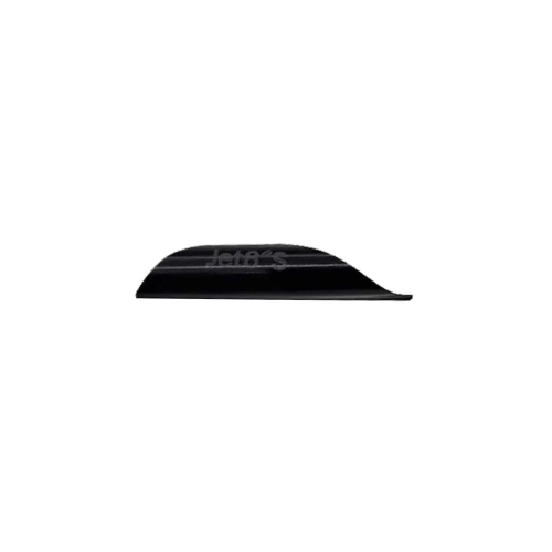 K&K Archery Vanes Jet6 S 1.75'' - 7