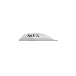 K&K Archery Vanes Jet6 S 1.75'' - 5