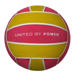K7 Water Polo HydroGrip No:3 WA Approved - K7