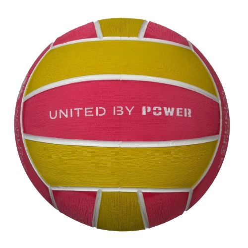 K7 Water Polo HydroGrip No:3 WA Approved - 1