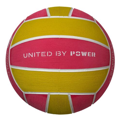 K7 World Aquatics Onaylý Sutopu No: 4 - 2