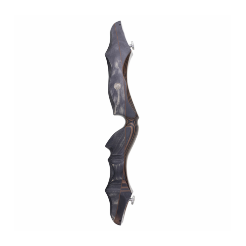 Kaiser Handle Chillon - 1