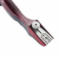 Kaiser Yay Gövdesi Chillon - Kaiser (1)