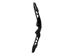 Kap Handle Winstorm 25'' - 4