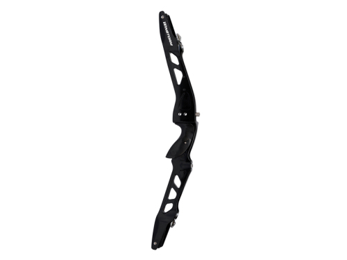 Kap Handle Winstorm 25'' - 4