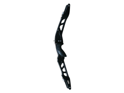 Kap Handle Winstorm 25'' - 5