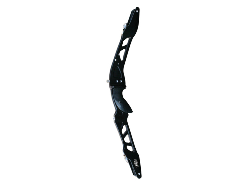 Kap Handle Winstorm 25'' - 5