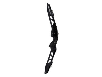 Kap Handle Winstorm - 3