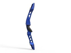 Kap Klasik Yay Gövdesi Winstorm 25'' - Kap (1)