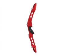 Kap Klasik Yay Gövdesi Winstorm 25'' - Kap