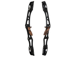 Kinetic Gövde Forged Ember - 1