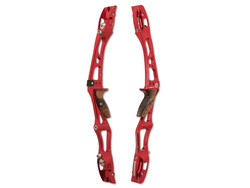 Kinetic Gövde Forged Ember - 3