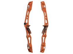 Kinetic Gövde Forged Ember - 4