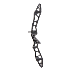 Kinetic Handle Forged Ember V2 23'' - 1