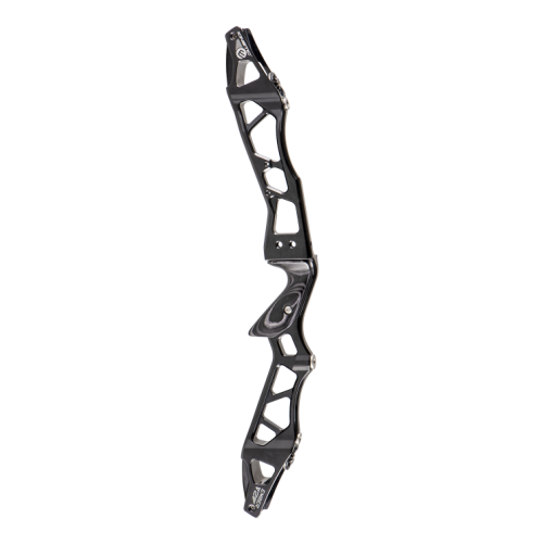Kinetic Handle Forged Ember V2 23'' - 2