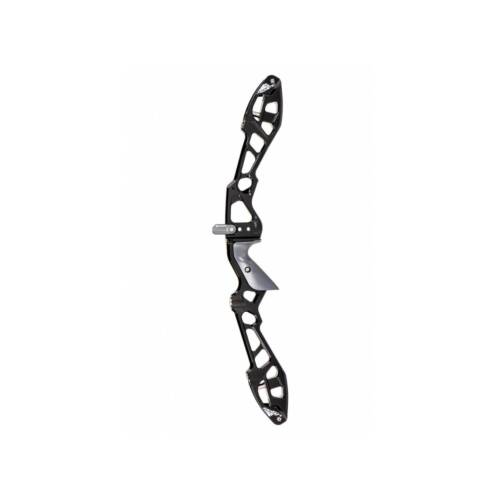 Kinetic Handle Lancer 25'' - 1