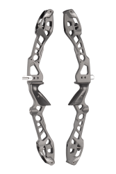Kinetic Handle Lancer V2 25