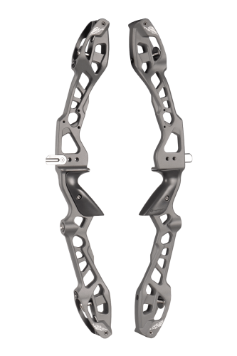Kinetic Handle Lancer V2 25