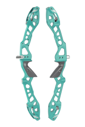 Kinetic Handle Lancer V2 25