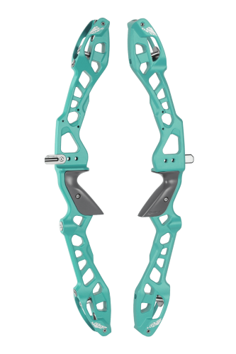 Kinetic Handle Lancer V2 25