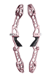 Kinetic Handle Lancer V2 25
