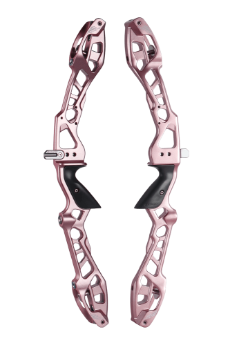 Kinetic Handle Lancer V2 25