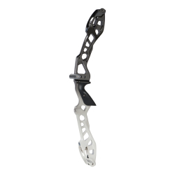 Kinetic Handle Lancer V2 25