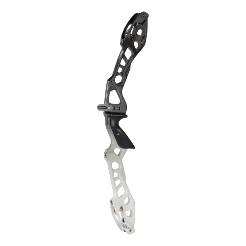 Kinetic Handle Lancer V2 25