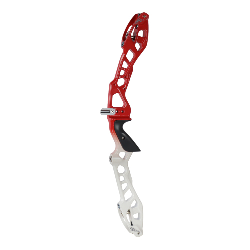 Kinetic Handle Lancer V2 25