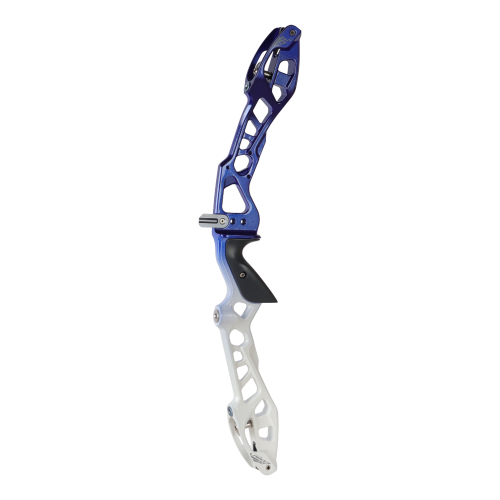 Kinetic Handle Lancer V2 25