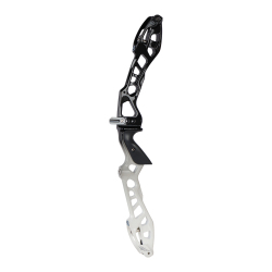 Kinetic Handle Lancer V2 25