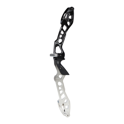 Kinetic Handle Lancer V2 25