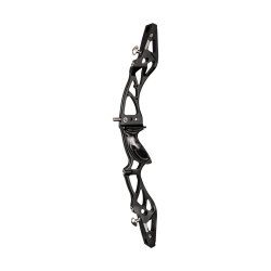 Kinetic Handle Scopus 23 - 4
