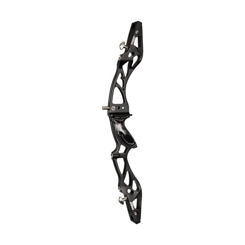 Kinetic Handle Scopus 23 - 4