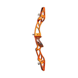 Kinetic Handle Scopus 23 - 6