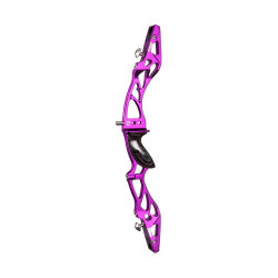 Kinetic Handle Scopus 23 - 3