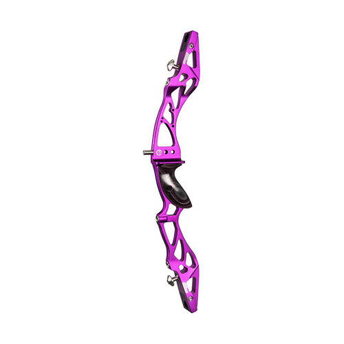 Kinetic Handle Scopus 23 - 3