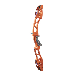 Kinetic Handle Sovren 23 - 8