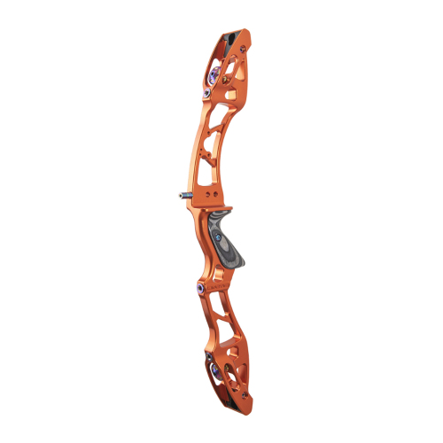 Kinetic Handle Sovren 23 - 8