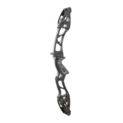 Kinetic Handle Sovren 23 - 6