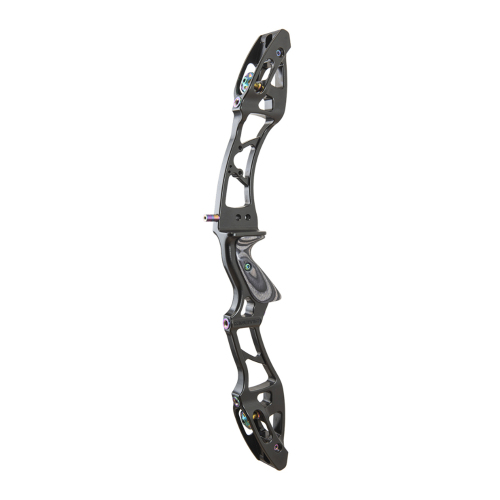 Kinetic Handle Sovren 23 - 6