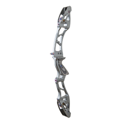 Kinetic Handle Sovren 23 - Kinetic