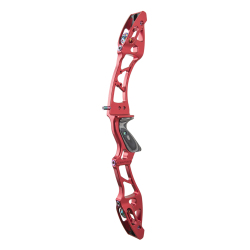 Kinetic Handle Sovren 23 - 3