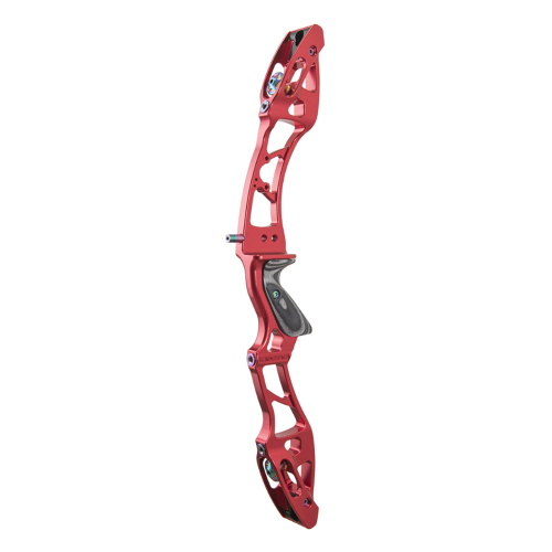 Kinetic Handle Sovren 23 - 3