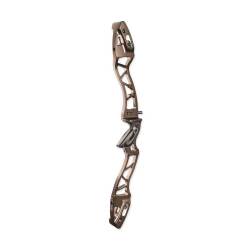 Kinetic Handle Sovren 25 - 11